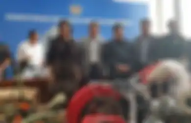 Jika Erick Tohir Langsung Pecat Dirut Garuda, Rini Soemarno Justru ‘Hanya’ Lakukan Ini saat Garuda Indonesia Palsukan Laporan Keuangan