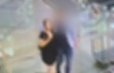Kepincut Pria Mempesona di Aplikasi Tinder, Gadis Muda Ini Justru Alami Tragedi Mengerikan Usai Kopi Darat dengan Pacar Online di Luar Negeri