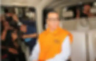 Terjerat Kasus Gratifikasi, Nama Emirsyah Satar Eks-Dirut Garuda yang Kini Dipenjara Kembali Mencuat, Ini Dia Dua Pesawat Jenis Bombardier dan ATR yang Bikin Megakorupsi di Garuda