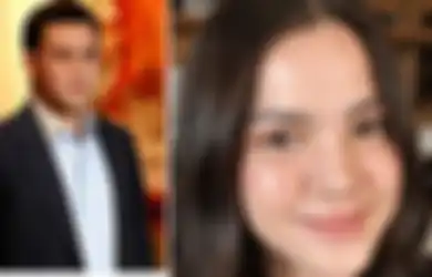 Kepergok Jadi Selingkuhan Sosok Artis Cantik, Mantan Adik Ipar Irwan Mussry Jadi Sorotan, Ini Sosoknya yang Disebut Berpenghasilan Rp 7,78 Triliun