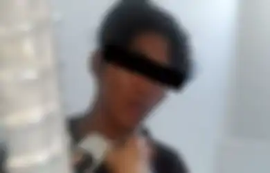 Potong Kepala Wanita dan Makan Bagian Ini,  Saat Ditangkap Kanibal Ini Memberi Tahu Polisi Hal yang Bikin Bergidik dan Ngilu Ini