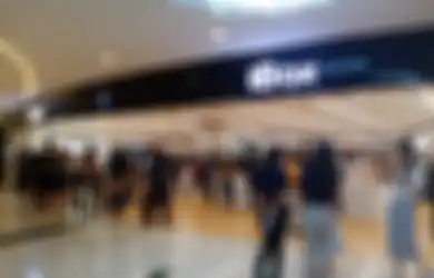 Nasi Sudah Jadi Bubur, Terlanjur Bikin iBox Dihujat, Pembeli iPhone 12 Akhirnya Mau Lakukan Ini