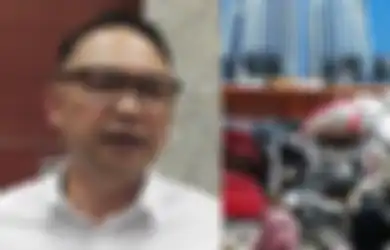 Tak Puas Ari Askhara Dipecat dari Posisi Dirut Garuda, ICW Sebut Keputusan Tersebut Justru Bisa Bikin 'Tuman', Lalu Harusnya Seperti Apa?