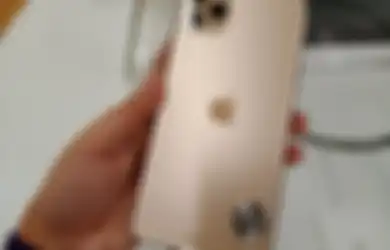 Harga HP Second iPhone 11 Pro 512GB Februari 2023, Cuma Rp 8 Jutaan