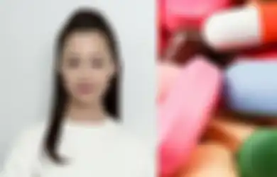 Bintang Drama Jepang Akui Gunakan Ekstasi Lebih dari 10 Tahun: Awas, Ternyata Ada Bahaya Kerusakan Otak di Balik Penggunaan Ekstasi