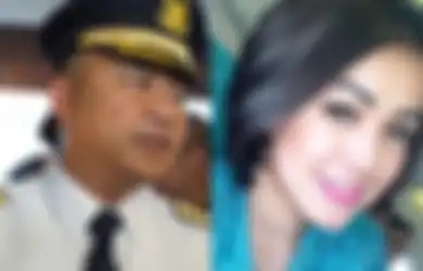 Dituding Jadi Simpanan Petinggi BUMN, Kelakuan Gundik Satu Ini Bikin Gedek-gedek, Pakai Uang Negara Buat Oplas hingga Pecati Karyawan Bak Bos!