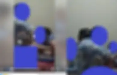 Video Beberapa Siswi SMA Pesta Miras Viral: Faktanya Dampak Alkohol Lebih Berbahaya bagi Wanita