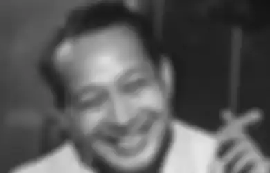 Bahkan Ribuan Penjahat Ditangkapnya, Begini Mengerikannya Penumpasan Kejahatan di Zaman Orba, Mayat Begal Dibiarkan di Pinggir Jalan