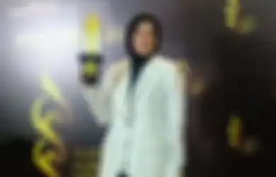 Selamat, Ini 30 Judul Film yang Masuk Seleksi Awal Piala Citra 2022!