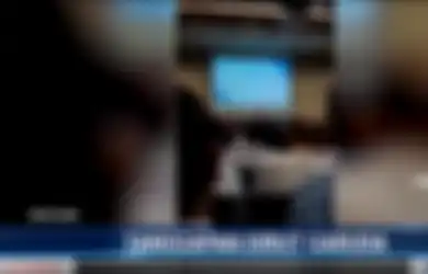  Beredar Video Terduga Eks Dirut Garuda Kekeuh Tidak Ingin Mengundurkan Diri, Tanggapan Erick Thohir Ini Keras, ICW: Seharusnya Dipecat Saja