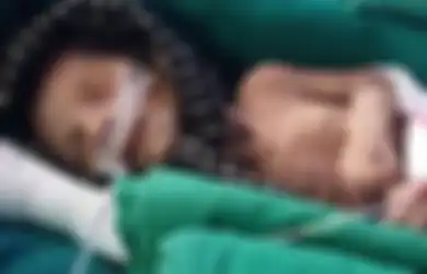 Duka Dan Nestapa Belum Berhenti Ketika Pria Ini Menguburkan Bayinya Yang Meninggal, Dia Mendengar Suara Tangis Dari Dalam Kuburan, Bukan Hantu Ternyata Lebih Mengerikan Lagi
