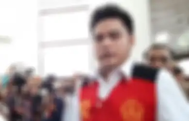 Sampai Sekarang Masih Rasakan Dinginnya di Balik Jeruji Besi, Ternyata Galih Ginanjar Sempat Lakukan Percobaan Bunuh Diri, Hal Ini Jadi Penyebabnya