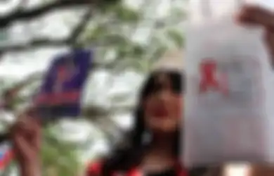  Mulai Dari Pelaku Ekshibisionisme, Peningkatan Kasus HIV/AIDS, Dan Kematian ASN Dengan Posisi Janggal, Ada Apa Dengan Kasus Seksualisme di Jawa Barat Selama 2019?