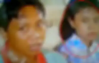 Ingat Munaroh Pacar Mandra di Sinetron Si Doel Anak Sekolahan? Begini Penampilannya Sekarang yang Bikin Pangling, Ternyata Masih Aktif di Dunia Hiburan