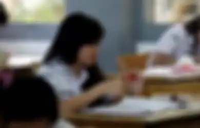 Jangan Sampai Salah, Simak 9 Perbedaan Ujian Nasional dan Asesmen Nasional 2021