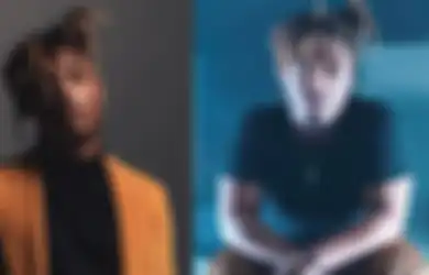 Rapper Juice Wrld Meninggal Dunia Setelah Alami Kejang-kejang: Jangan Panik, Ini yang Harus Anda Lakukan Saat Seseorang Kejang