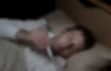 Kenali Gejala HIV pada Pria, Salah Satunya Adalah  Penurunan Berat Badan yang Drastis