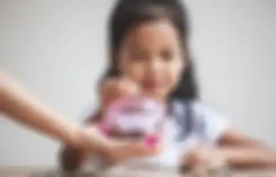 Bagaimana Caranya Kita Bisa Menabung? Kunci Jawaban Soal Belajar dari Rumah TVRI untuk SD Kelas 1-3 Rabu 5 Agustus 2020