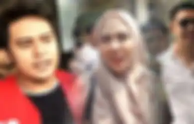 Bak Ketiban Karma, Rumah Tangga Trio Ikan Asin Kompak Dihantam Badai Hingga Berada di Ujung Jurang, Ternyata Begini Kebenaran Hubungan Pablo, Rey dan Galih yang Mencengangkan