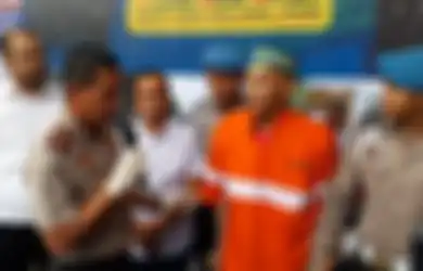 Mengandalkan Gergaji dan Kain, Tahanan di Malang Berhasil Kabur: Tahun 1962, 3 Tahanan Berhasil Kabur dari Penjara Paling Ketat di Dunia Hanya Gunakan Sabun