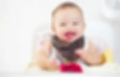 Ini 10 Manfaat Buah Naga untuk Bayi yang Harus Diketahui Orangtua, Salah Satunya Kalsium yang Tinggi