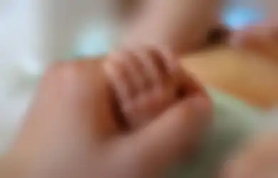 Masih Ingat Kasus Penemuan Balita Tanpa Kepala dan Beberapa Organ Tubuhnya Hilang? Ini Hasil Otopsi dari Polisi