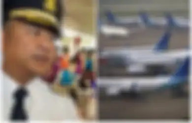 Ari Askhara Berpeluang Diseret ke Pengadilan Pidana, Ini Sanksi yang Harus Dihadapinya, Besar Dendanya Berkali-kali Lipat dari Harga Barang yang Diseludupkan