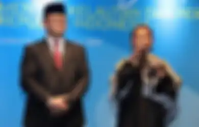 Menteri KKP Positif Corona Hingga Tulari 10 Pejabat Dinas Kelautan, Gubernur NTT Malah Tolak Rapid Test Karena Alasan Ini