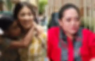 Betrand Peto Kerap Gelendotan dengan Sarwendah, Mbak You Justru Beri Peringatan Tegas Bagi Ruben Onsu Singgung Soal Peran Orang Tua, Ada Apa?