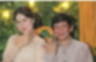 Baru 6 Bulan Nikahi Gadis yang 32 Tahun Lebih Muda darinya, Komedian Ini Bagikan Kabar Mengejutkan tentang Kondisi sang Istri, Kenapa?