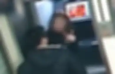 Perampok Ini Dibuat Terenyuh dan Kembalikan Hasil Rampokannya, Setelah Mengetahui Hal Ini Pada Korbannya, Padahal Korban Sudah Pasrah