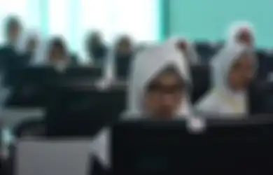 Ternyata Inilah Contoh Soal Asesmen Kompetensi Minimum, Pengganti Ujian Nasional Tahun Depan 