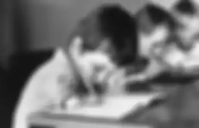 Kisah Tragedi Obat Thalidomide, Diunggulkan Mengatasi 'Morning Sickness' Pada Wanita Hamil Tapi Justru Membuat Ratusan Ribu Bayi Lahir Tanpa Lengan Dan Kaki, Kini Hendak Menjadi Obat Kanker?