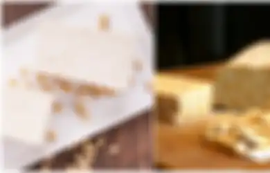 Siapa Sangka, 4 Jenis Makanan Ini Ternyata Ampuh Cegah Kanker Payudara, Ada Tahu dan Tempe loh!