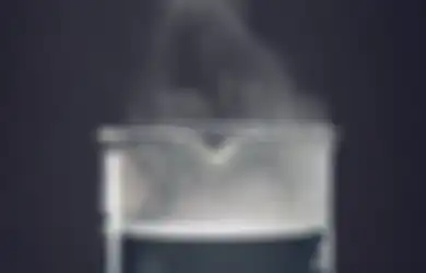 Wow! Ternyata Ini 6 Manfaat Minum Air Putih Hangat untuk Kulit