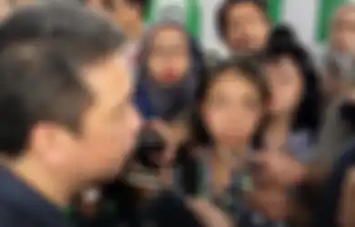 Forum Wartawan Teknologi Buka Donasi Bagi Jurnalis dan Pekerja Informal Terdampak Covid-19