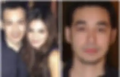 Dulu Setia Dampingi Cut Tari Berjuang Hadapi Kasus Video Syur, Begini Kabar Yusuf Subrata Usai Posisinya Digeser Richard Kevin, Masih Kerap Lakukan Ini untuk Sang Mantan Istri