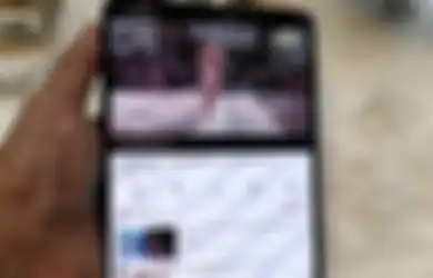 YouTube Sedang Uji Coba Fitur Gestur Terbaru, Jadi Lebih Cepat