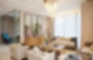 Mau Mengamankan Rumah dari Perampok? Pilih Bahan yang Tepat untuk Teralis Agar Tak Mudah Dibobol