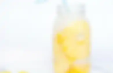 7 Manfaat Air Nanas Buat Kesehatan yang Sayang untuk Dilewatkan 
