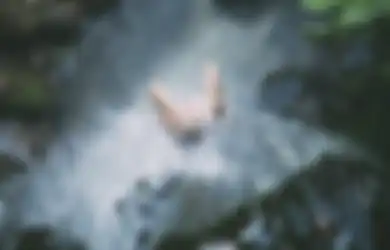 Ditelanjangi hingga Dicumbu di Pinggir Kali, Gadis Ini Gunakan Cara Tak Lazim untuk Selamatkan Diri dari Aksi Bejat Pemuda Mesum, Terkuak Kronologinya!