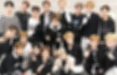 3 Hal Tentang Rencana Album Baru NCT 2020 dan Konfirmasi SM Ent