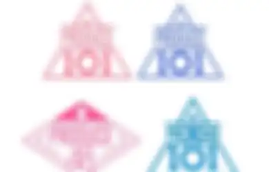 Produce Series: 4 Hal Tentang Hasil Terbaru Pengadilan Manipulasi Voting Mnet