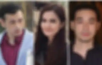 Dulu Sempat Selingkuhi Mantan Suami hingga Akhirnya Nikah Lagi, Terungkap Panggilan Sayang Cut Tari pada Richard Kevin Lewat Momen Ini