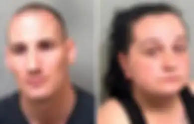 Mengerikan! Penitipan Anak Menjadi Sarang Pelecehan Seksual Anak Kecil, Kedua Pengelolanya Ternyata Pasangan Pedofil, Kejahatannya Lebih Dari Penganiayaan