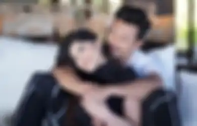 Gagal Nikah Karena Beda Profesi, Ternyata Mantan Kekasih Denny Soemargo Ini Miliki Bisnis Hotel Hingga Rumah Produksi, Intip Huniannya!