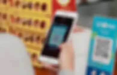 GoPay Ternyata Jadi Dompet Digital Paling Diminati Generasi Z dan Milenial