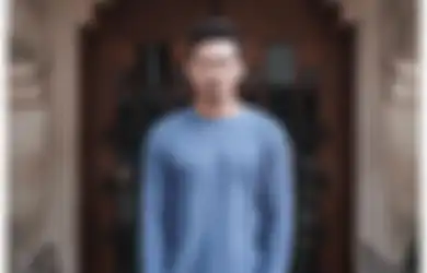 Hasrat Seksualnya Mendadak Lenyap Usai Alami Kejadian Spiritual Tak Masuk Akal Dalam Hidupnya, Denny Sumargo: Kayaknya Gue Gay!