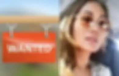 Ngaku Jadi Anak Konglomerat Indonesia, Wanita yang Hidupnya Gemar Foya-Foya ini Berakhir Jadi Buronan Polisi Internasional