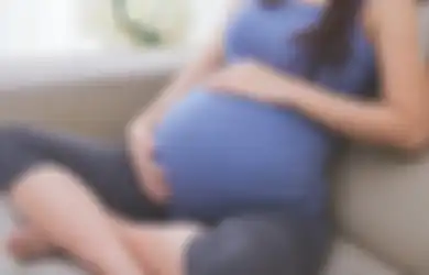 Tak Banyak yang Tahu, Penelitian Mengungkap Perempuan yang Hamil di Usia 30-an Tahun Ternyata Berpotensi Lahirkan Anak Cerdas, Ini Penjelasannya!